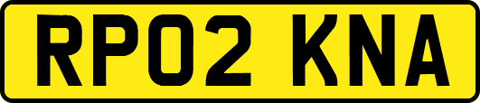 RP02KNA