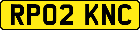 RP02KNC