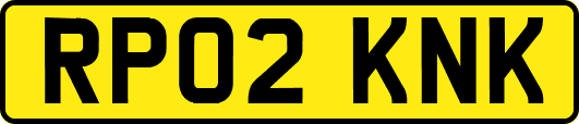 RP02KNK