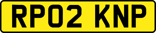 RP02KNP