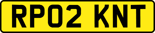 RP02KNT