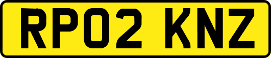 RP02KNZ