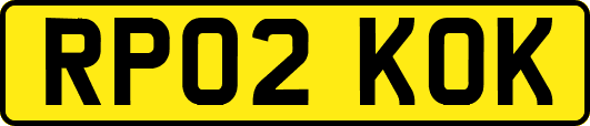 RP02KOK