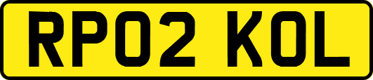 RP02KOL