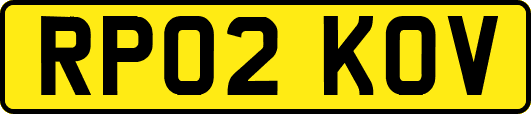 RP02KOV