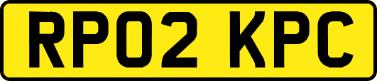 RP02KPC