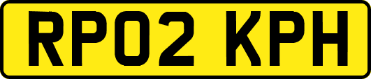 RP02KPH