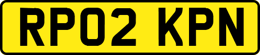 RP02KPN