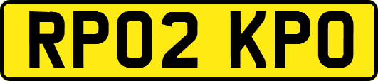 RP02KPO