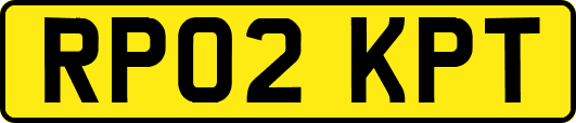 RP02KPT