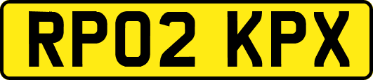 RP02KPX