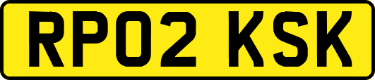 RP02KSK