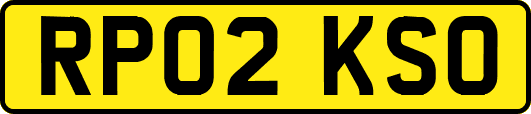 RP02KSO