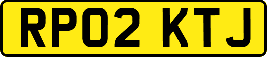 RP02KTJ