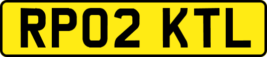 RP02KTL