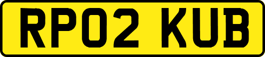 RP02KUB