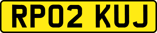 RP02KUJ