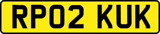 RP02KUK