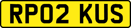 RP02KUS