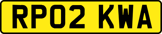 RP02KWA