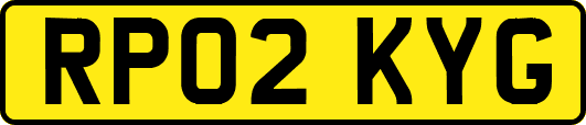 RP02KYG