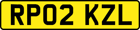 RP02KZL