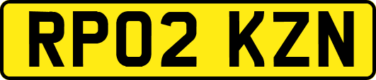 RP02KZN