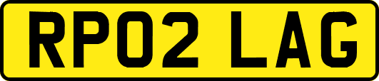 RP02LAG