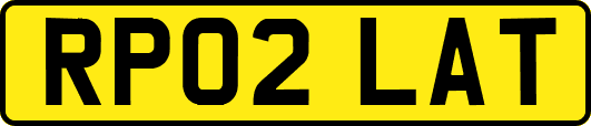 RP02LAT