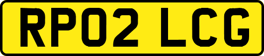 RP02LCG