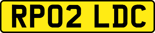 RP02LDC