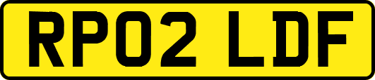 RP02LDF