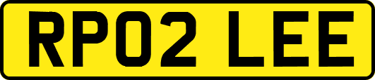 RP02LEE