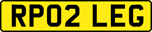 RP02LEG