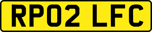 RP02LFC