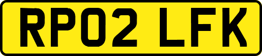 RP02LFK