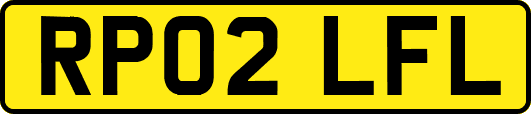 RP02LFL