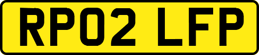 RP02LFP
