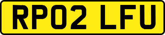 RP02LFU