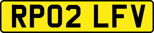 RP02LFV