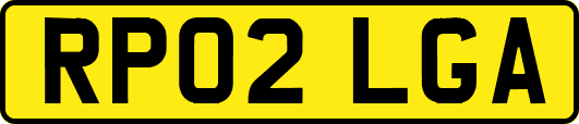 RP02LGA