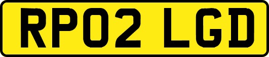 RP02LGD