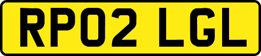 RP02LGL