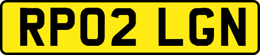 RP02LGN