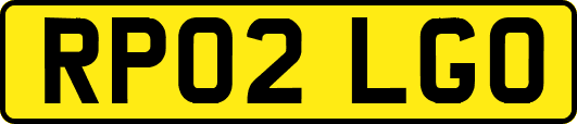 RP02LGO