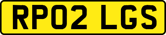 RP02LGS