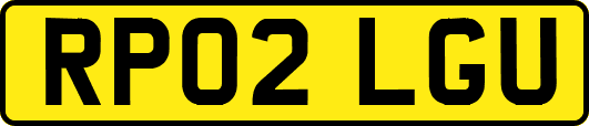 RP02LGU