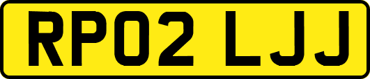 RP02LJJ