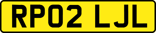 RP02LJL
