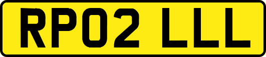 RP02LLL